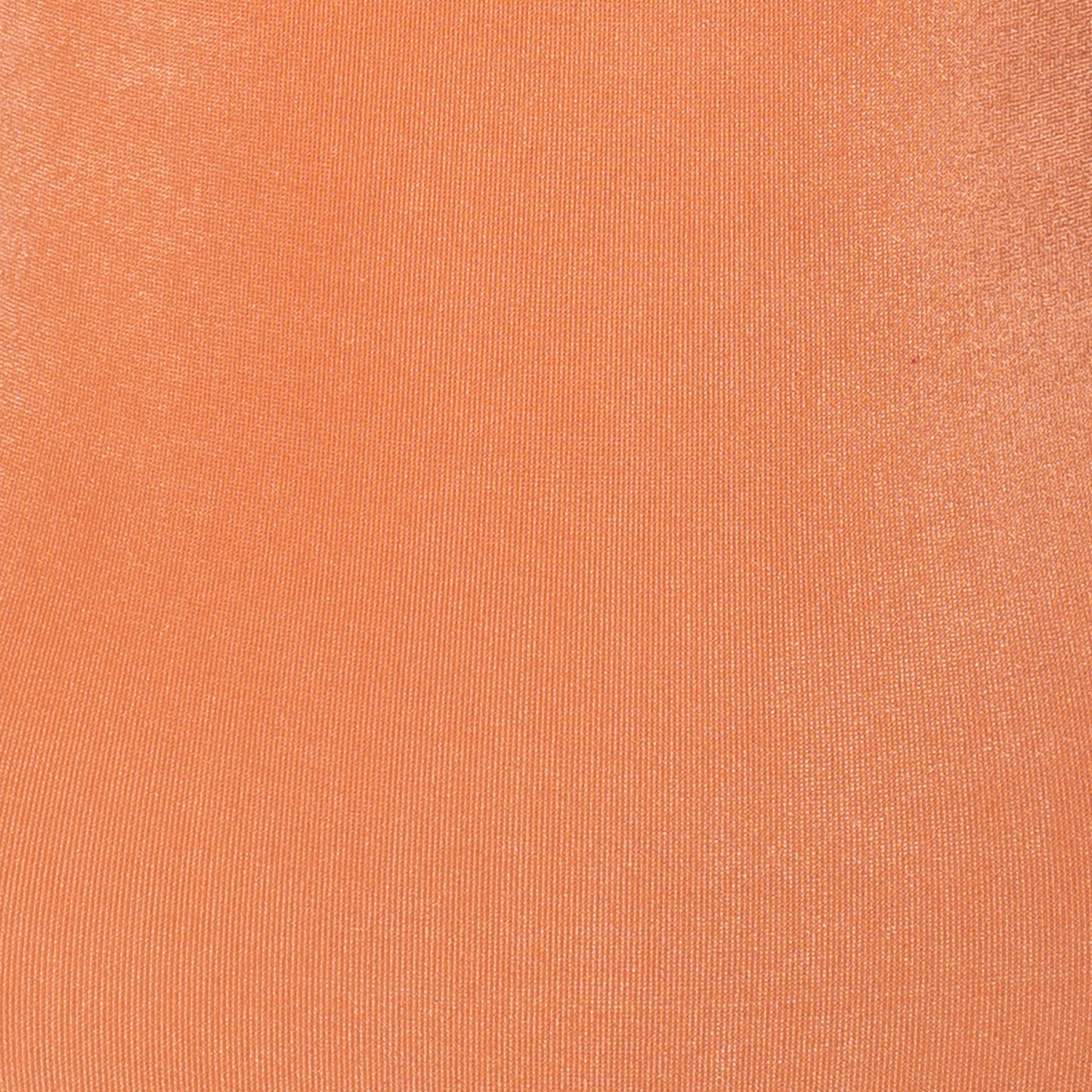 Maiô Aro Malibu Pêssego