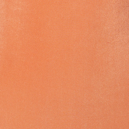 Maiô Aro Malibu Pêssego