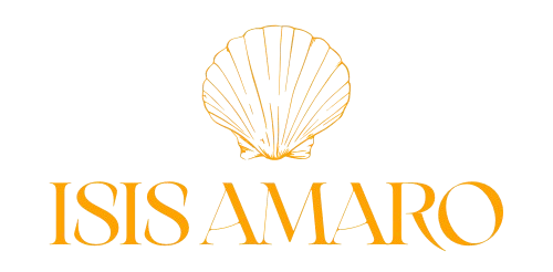 Isis Amaro
