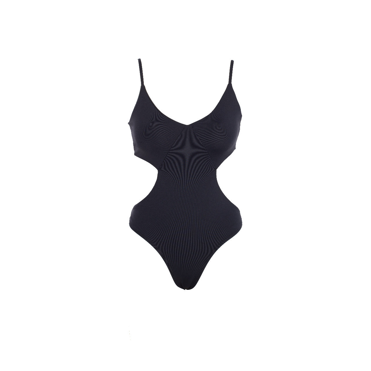 Maiô Patrícia Preto